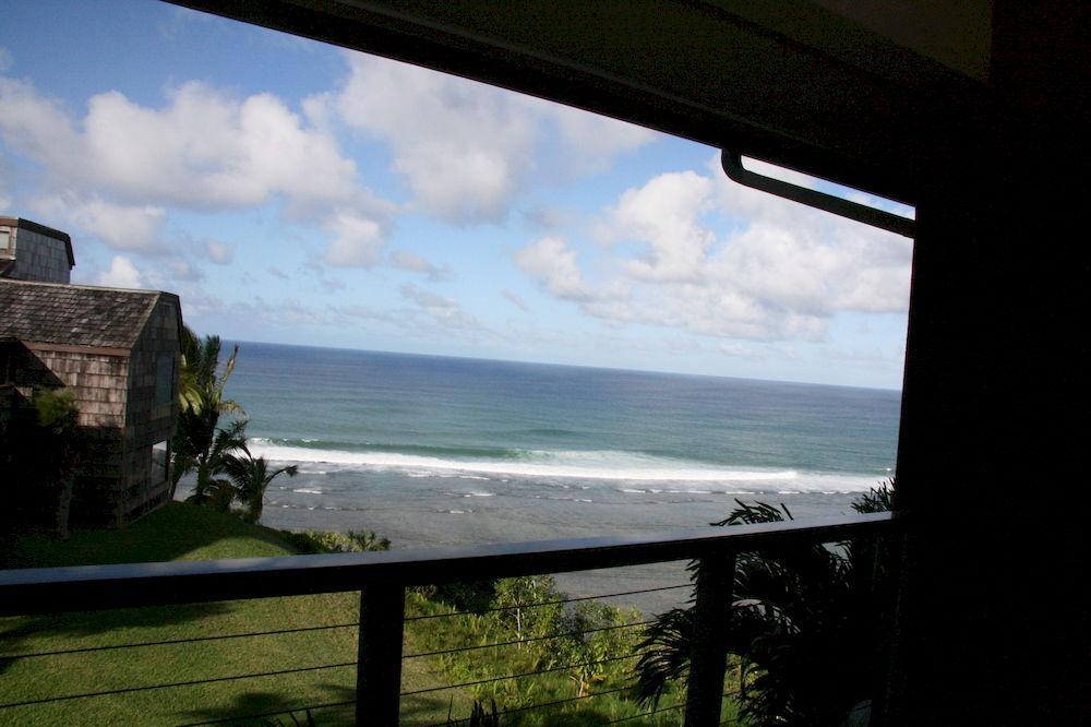 Orchid Point By Hawaii Life Hotel Princeville Eksteriør billede